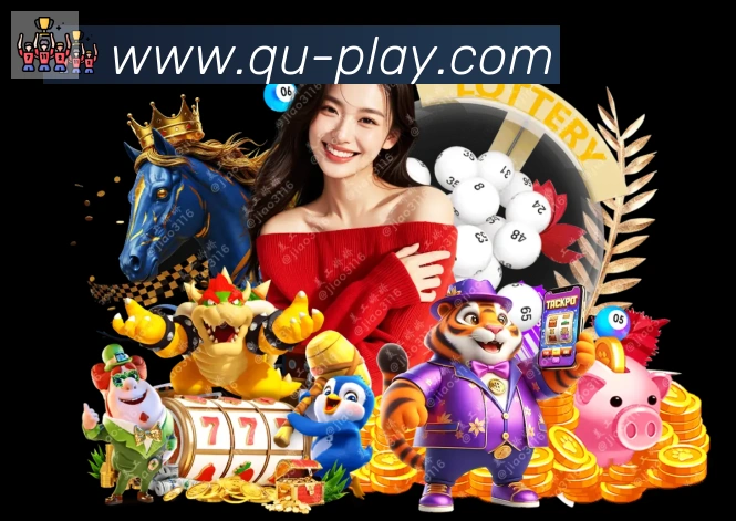 App功能展示图